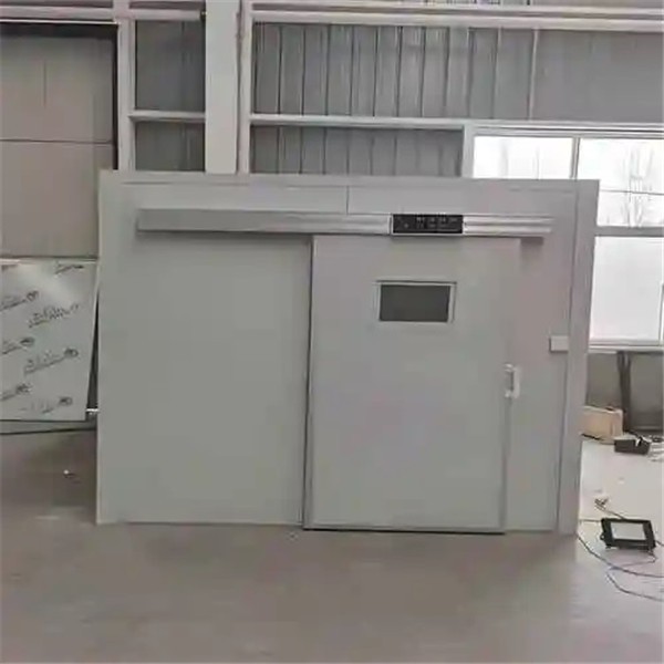 惠州铅房
