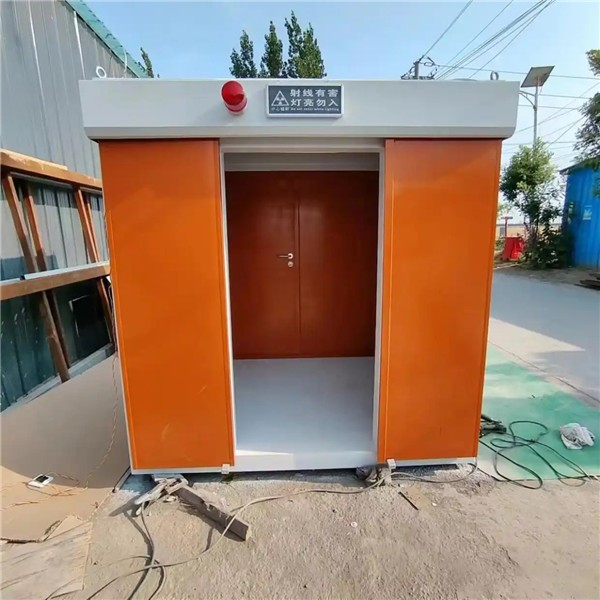 惠州铅房