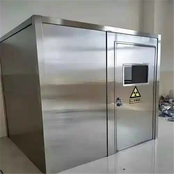 惠州铅房
