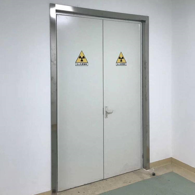 惠州铅门